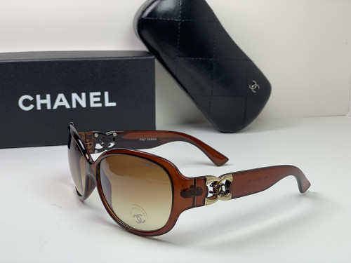 CHNL Sunglasses AAA-670