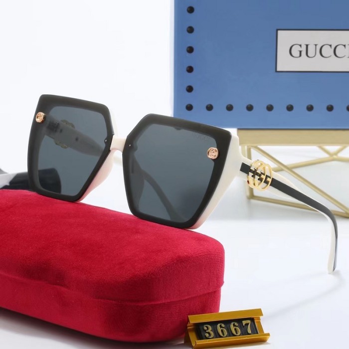 G Sunglasses AAA-818