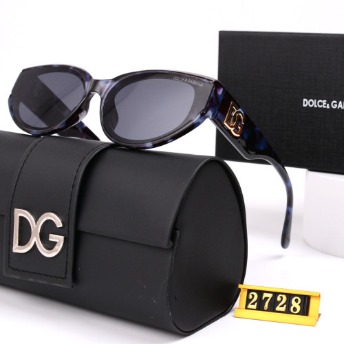 D&G Sunglasses AAA-153