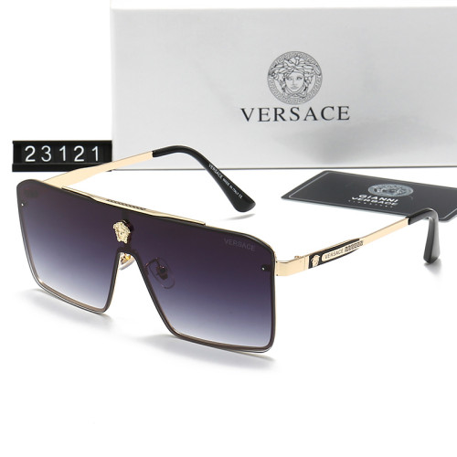 Versace Sunglasses AAA-724