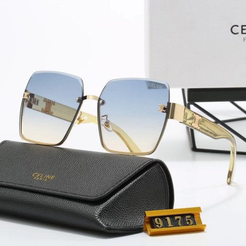 CE Sunglasses AAA-150
