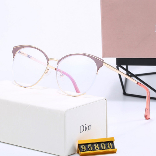 Dior Sunglasses AAA-777