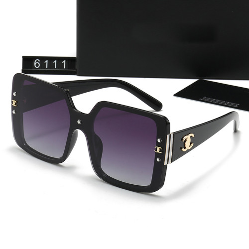 G Sunglasses AAA-1079