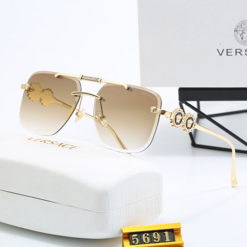 Versace Sunglasses AAA-712
