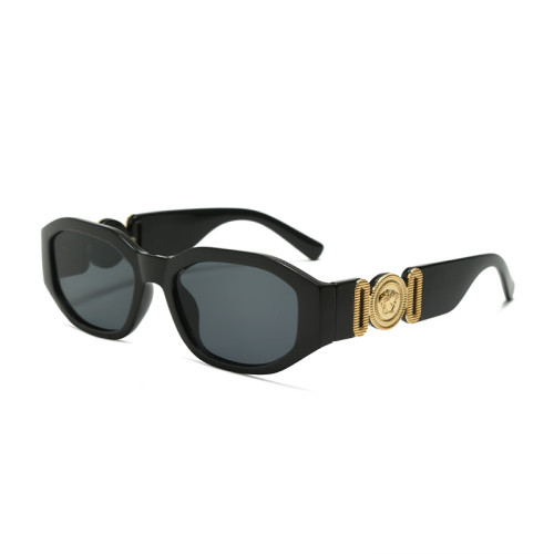 Versace Sunglasses AAA-763