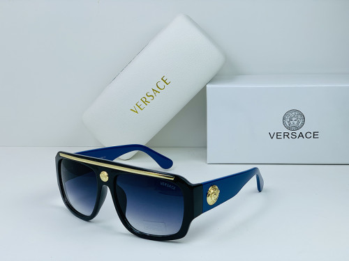 Versace Sunglasses AAA-745