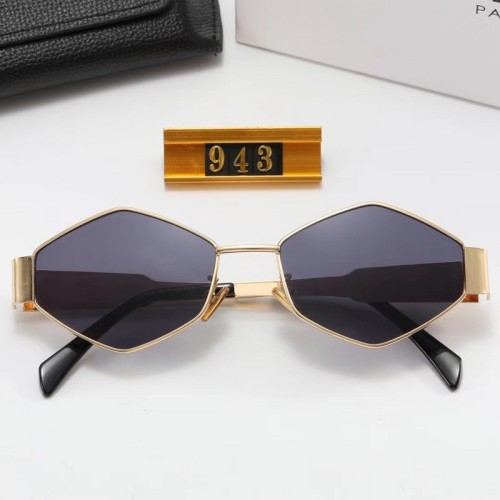 CE Sunglasses AAA-106