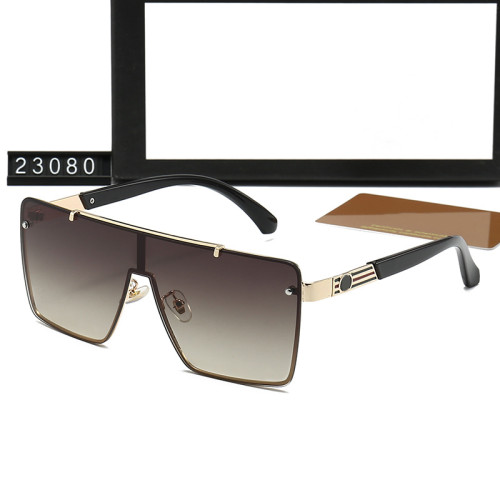 G Sunglasses AAA-1077