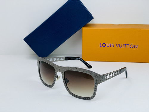 LV Sunglasses AAA-869