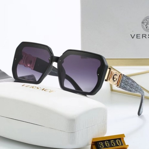 Versace Sunglasses AAA-518