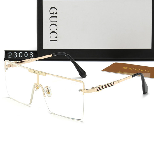 G Sunglasses AAA-1000