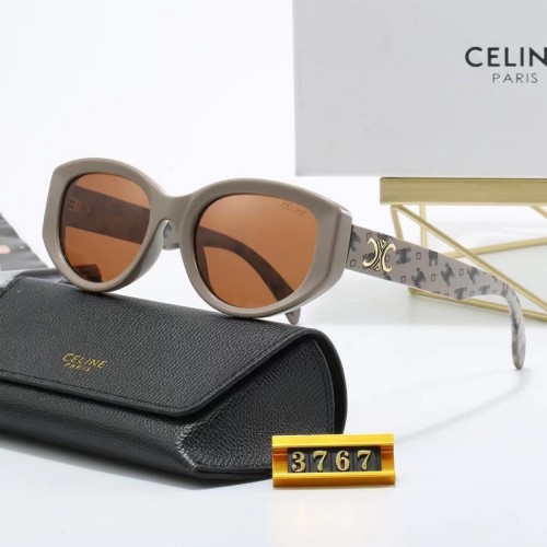 CE Sunglasses AAA-136
