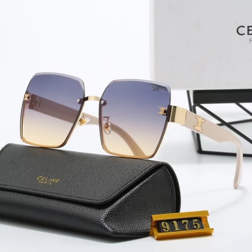 CE Sunglasses AAA-152