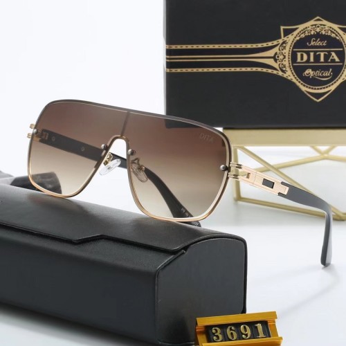 Dita Sunglasses AAA-113