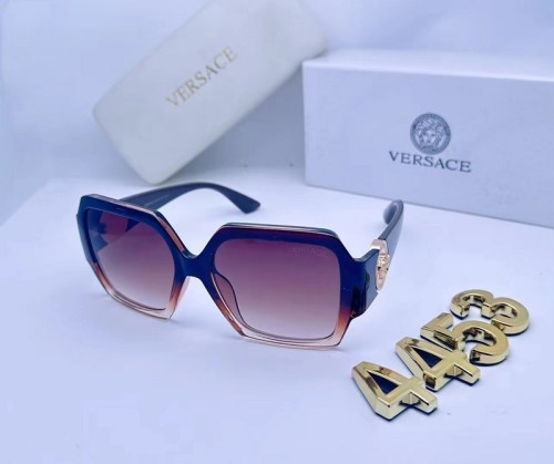 Versace Sunglasses AAA-792