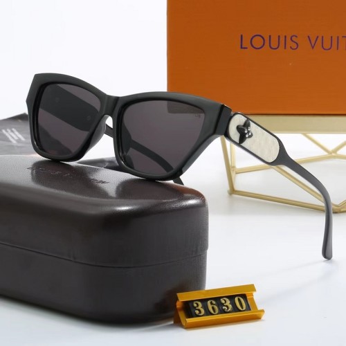 LV Sunglasses AAA-570