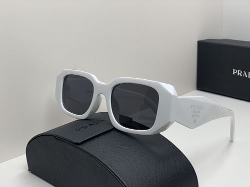 Prada Sunglasses AAA-1188