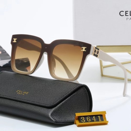 CE Sunglasses AAA-107