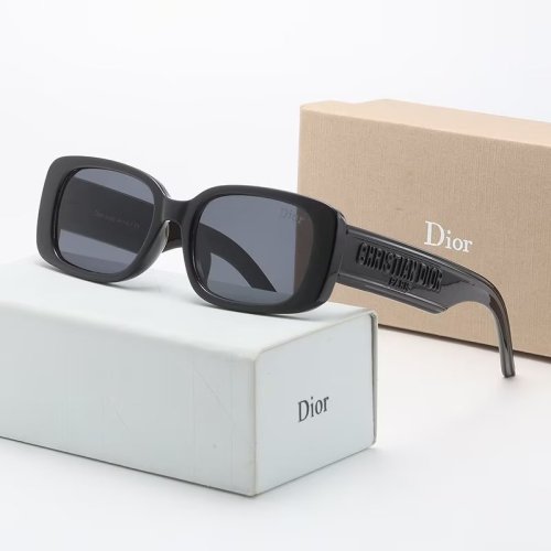 Dior Sunglasses AAA-829