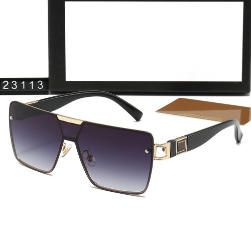 G Sunglasses AAA-656