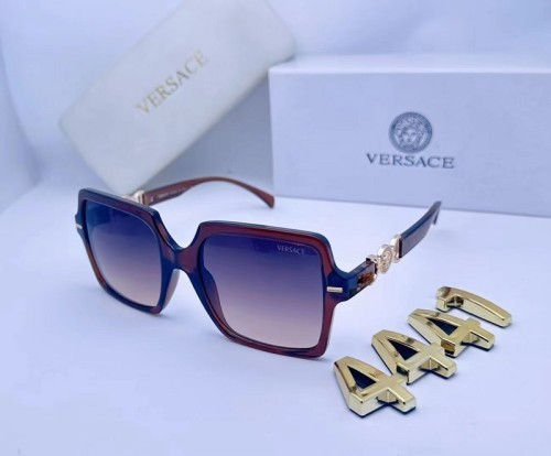 Versace Sunglasses AAA-780