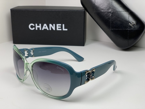 CHNL Sunglasses AAA-685