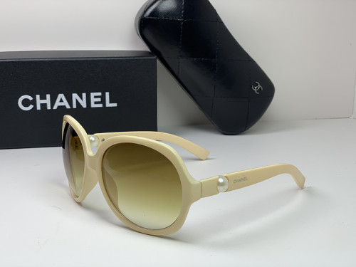 CHNL Sunglasses AAA-740