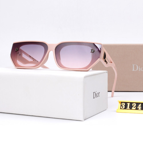 Dior Sunglasses AAA-806
