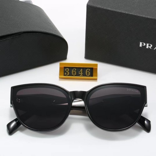 Prada Sunglasses AAA-902