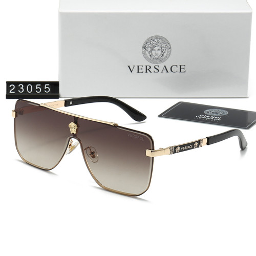 Versace Sunglasses AAA-476