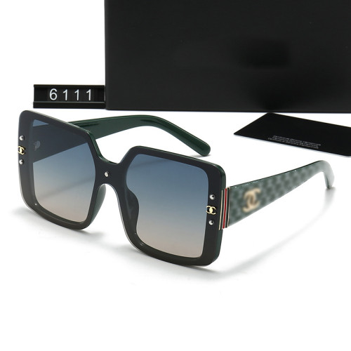 G Sunglasses AAA-650