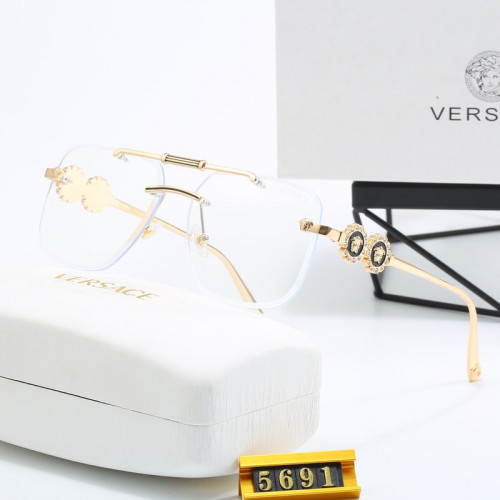 Versace Sunglasses AAA-715