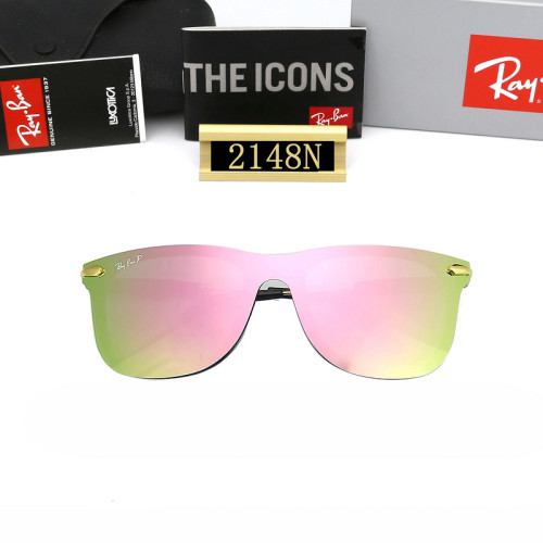 RB Sunglasses AAA-1730