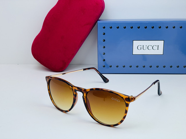 G Sunglasses AAA-1101