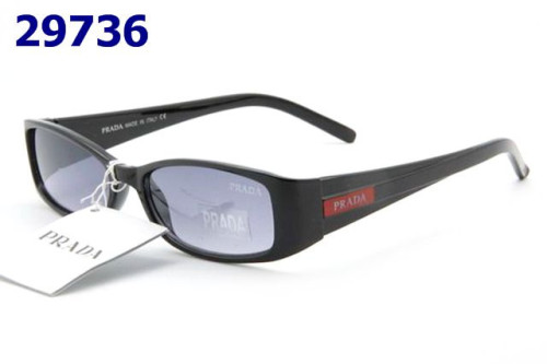 Prada Sunglasses AAA-1093
