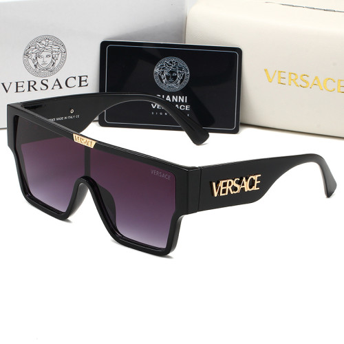 Versace Sunglasses AAA-737