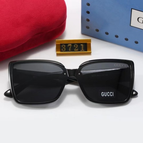 G Sunglasses AAA-861