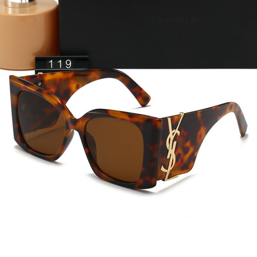 YL Sunglasses AAA-064