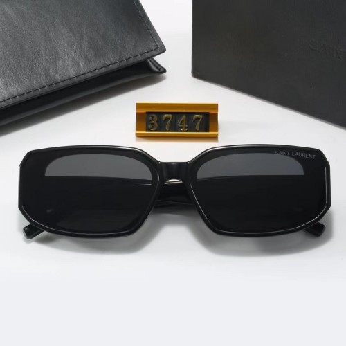 YL Sunglasses AAA-074