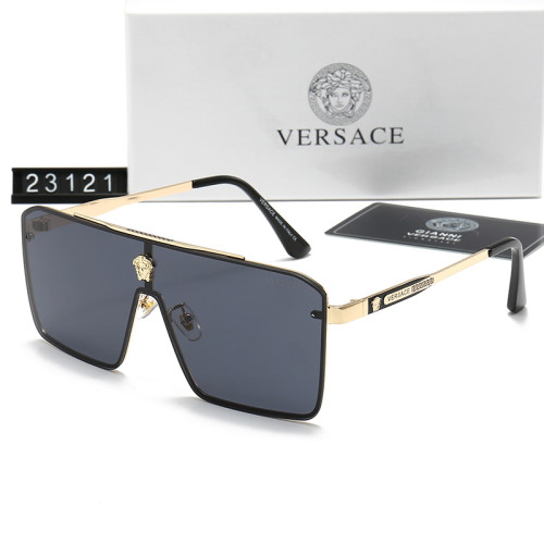 Versace Sunglasses AAA-485