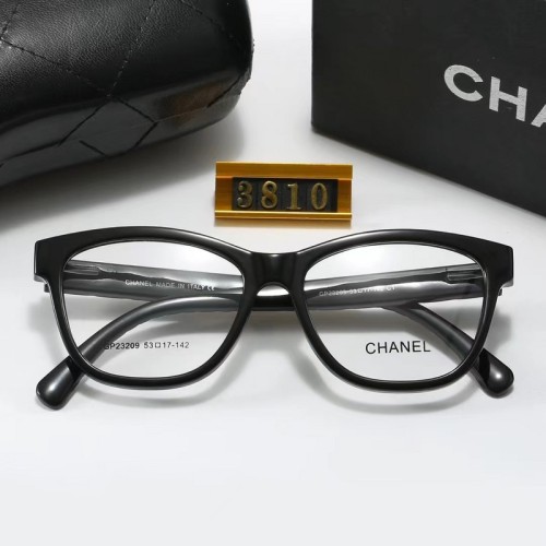 CHNL Sunglasses AAA-550