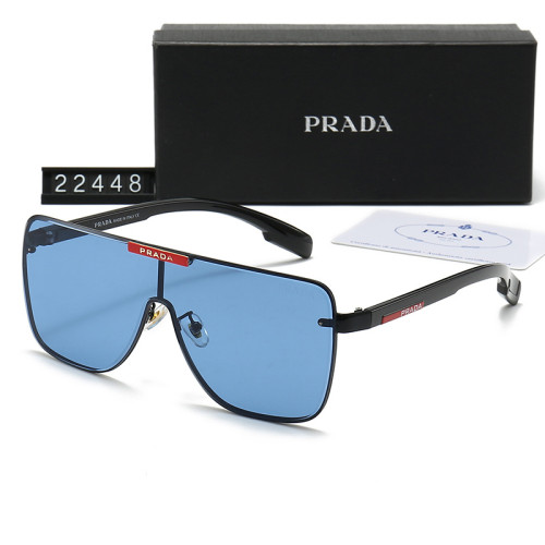Prada Sunglasses AAA-1059