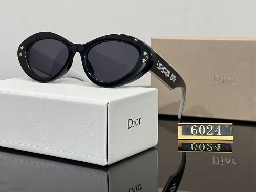 Dior Sunglasses AAA-786