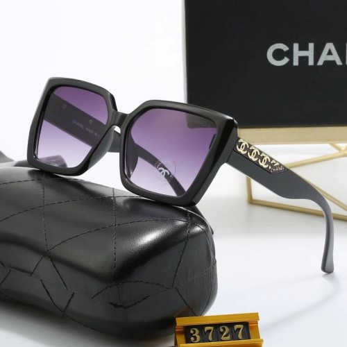 CHNL Sunglasses AAA-485