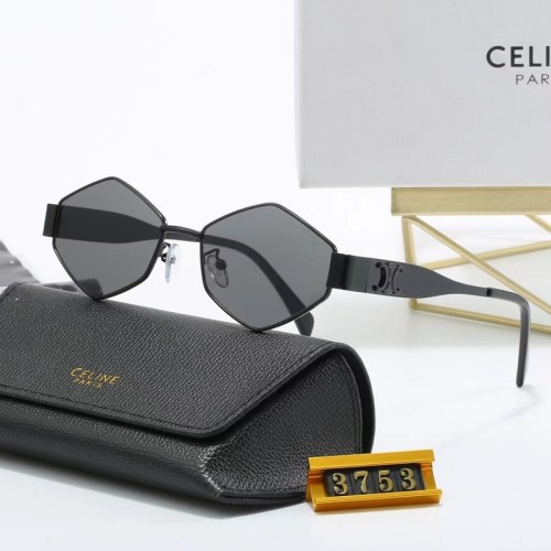 CE Sunglasses AAA-132