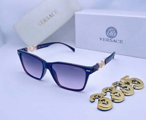 Versace Sunglasses AAA-785