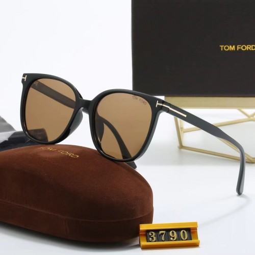 Tom Ford Sunglasses AAA-048