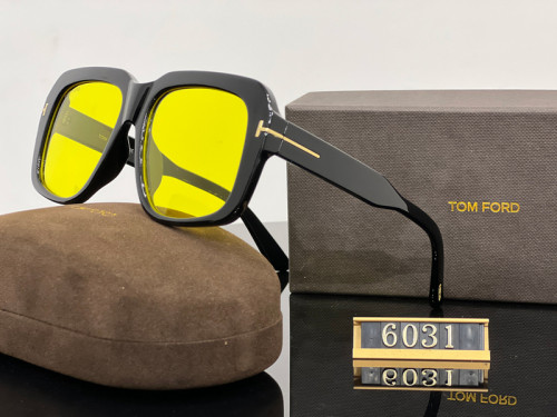 Tom Ford Sunglasses AAA-066