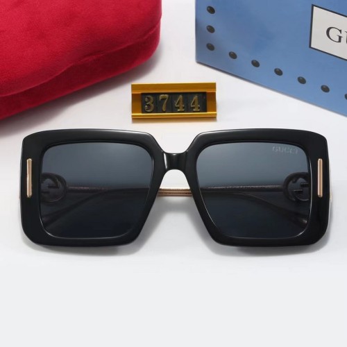 G Sunglasses AAA-912