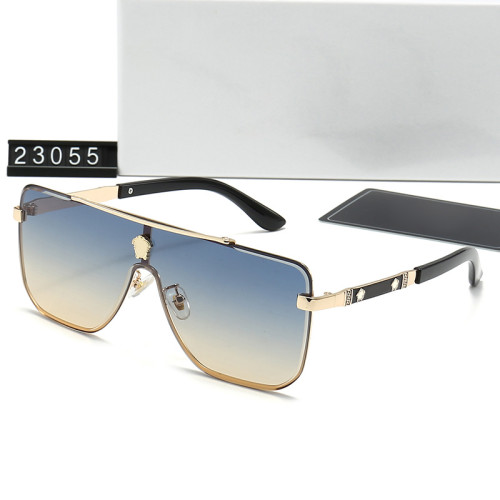 Versace Sunglasses AAA-760